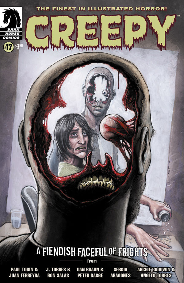 #17