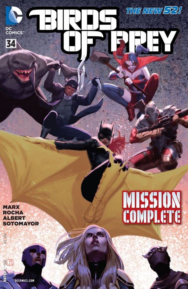 #34