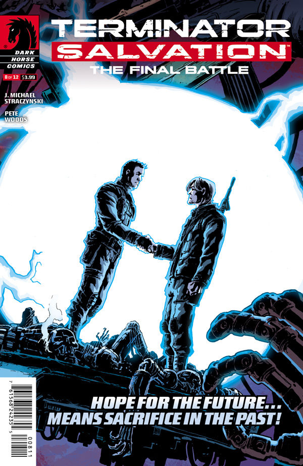 #8