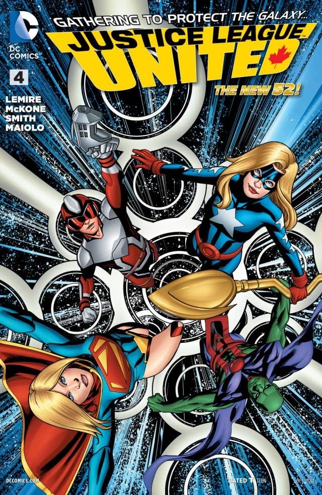 #4