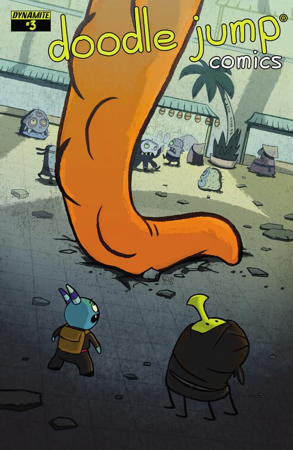 #3