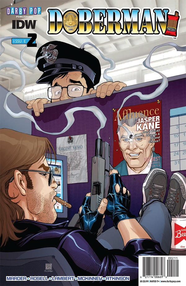 #2
