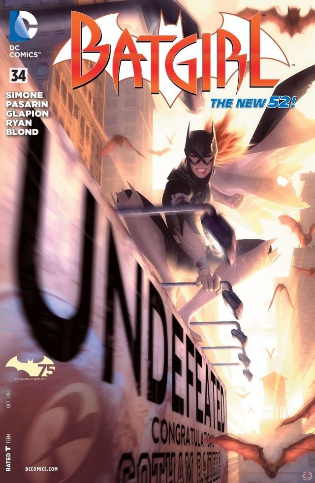 #34