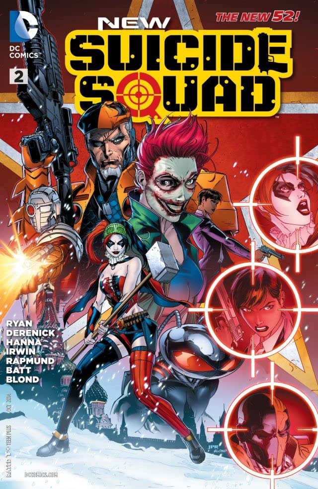 #2