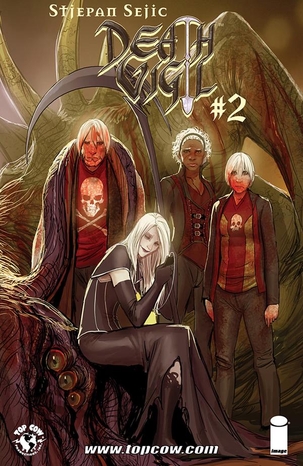 #2