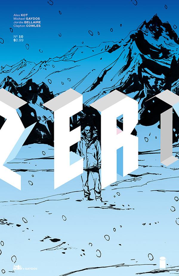 #10