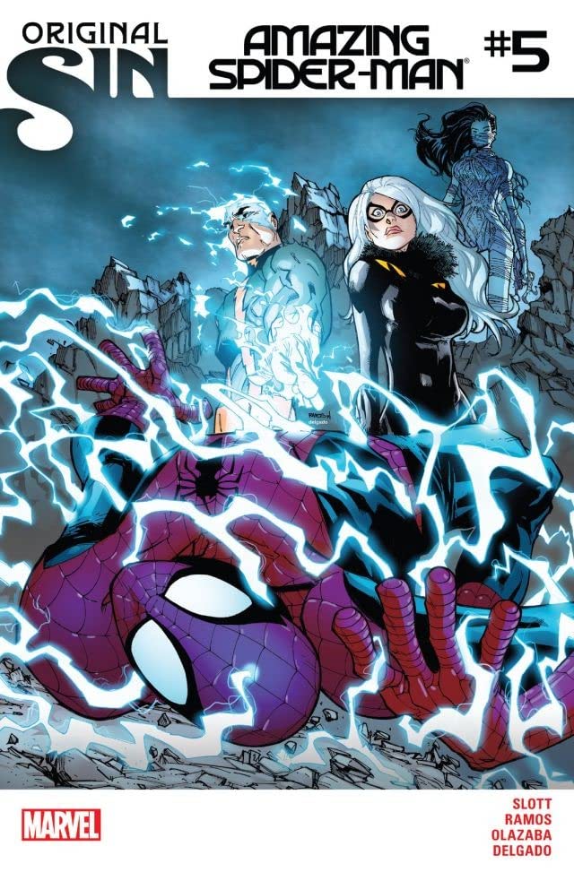 #5
