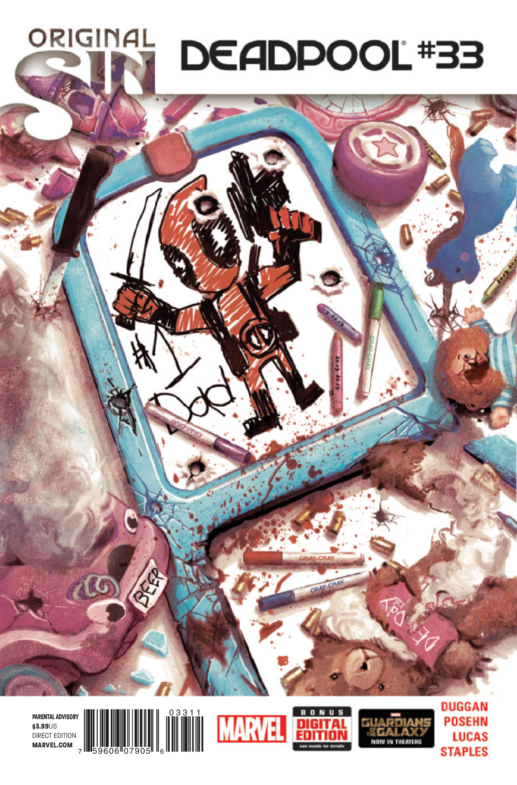 #33