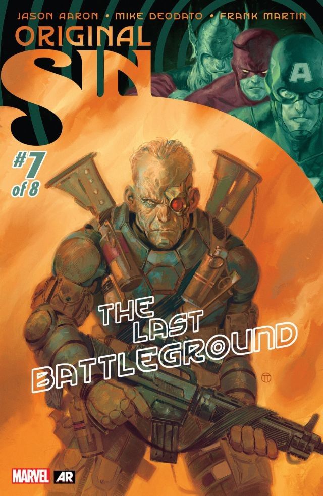 #7