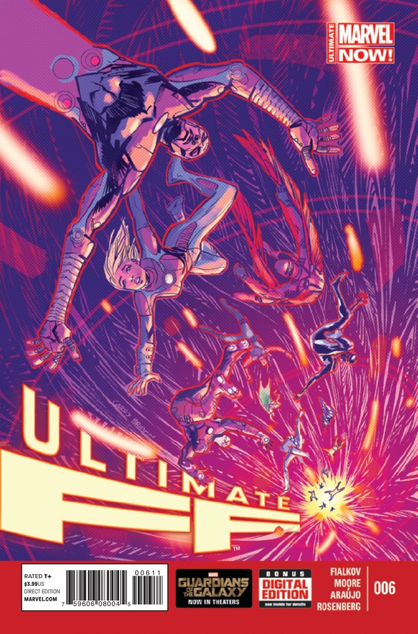 #6