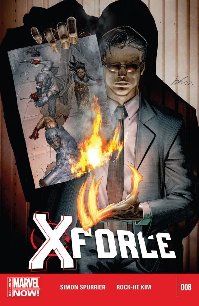 #8