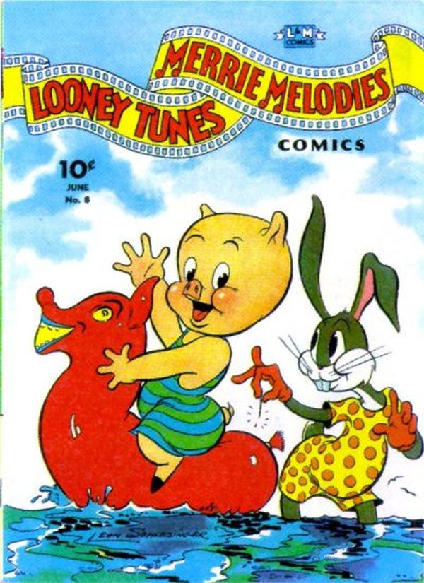 #8