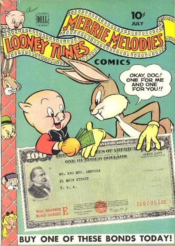 #33
