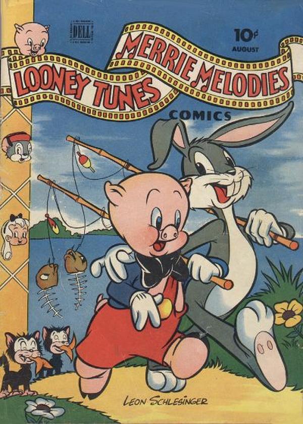 #34