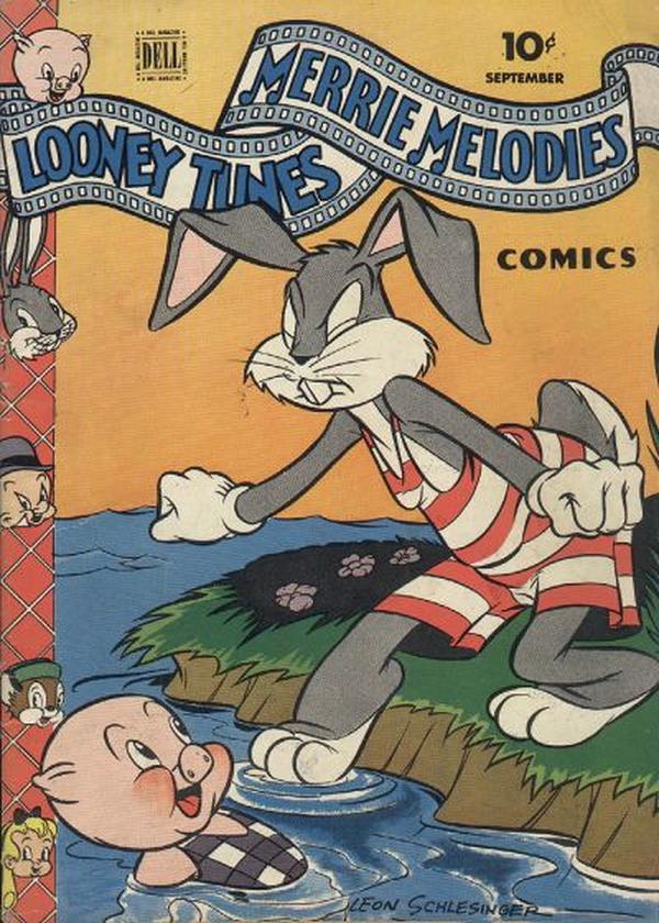 #35