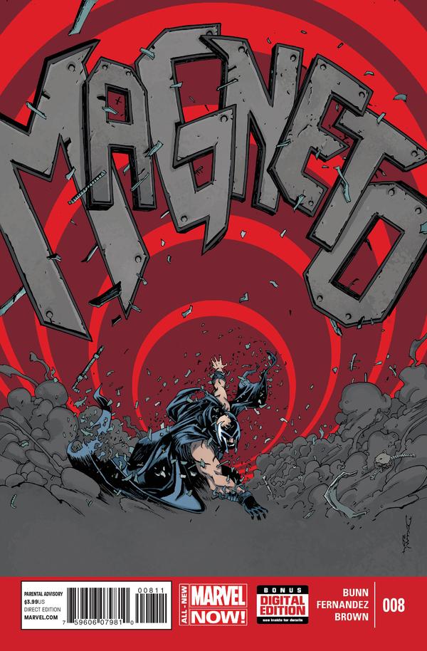 #8