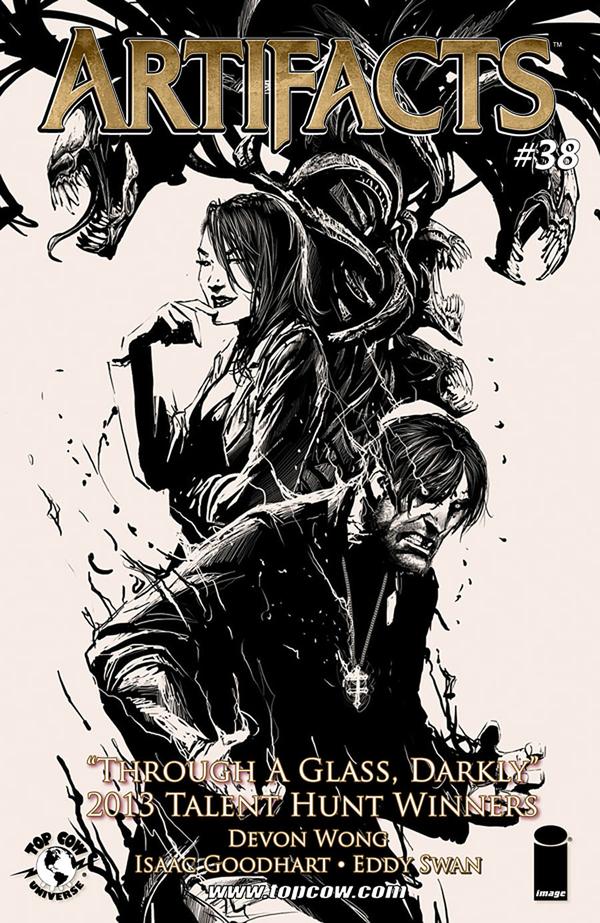 #38