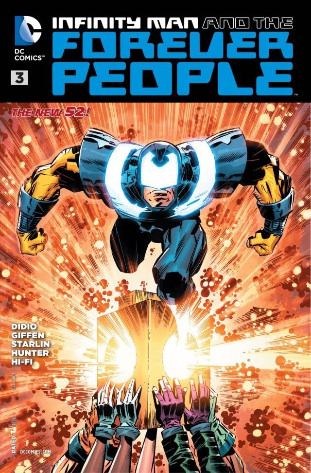 #3