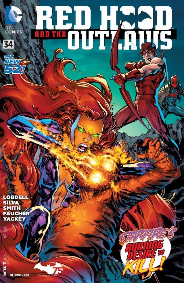 #34
