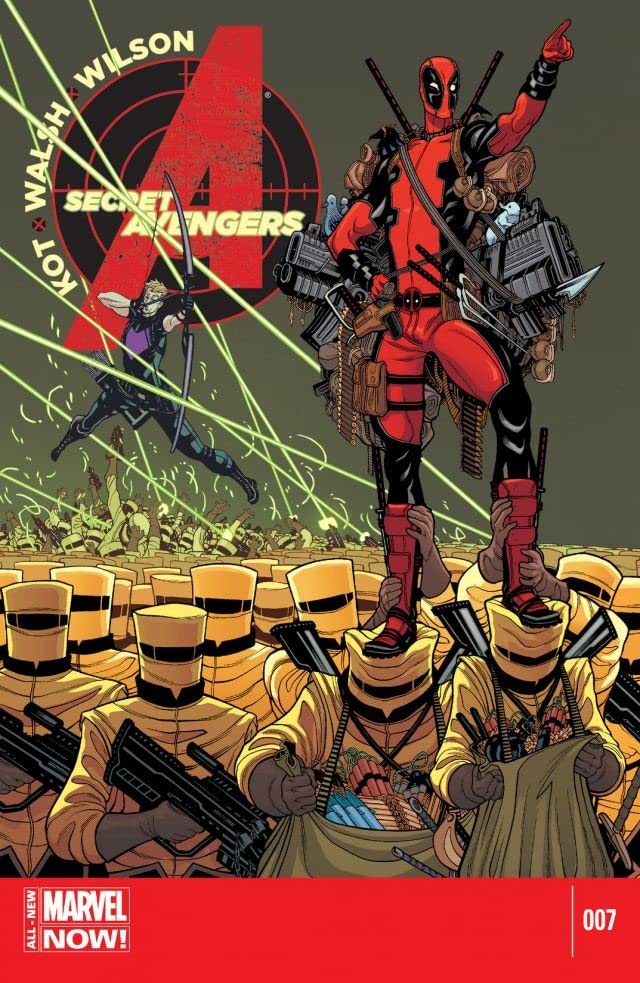 #7