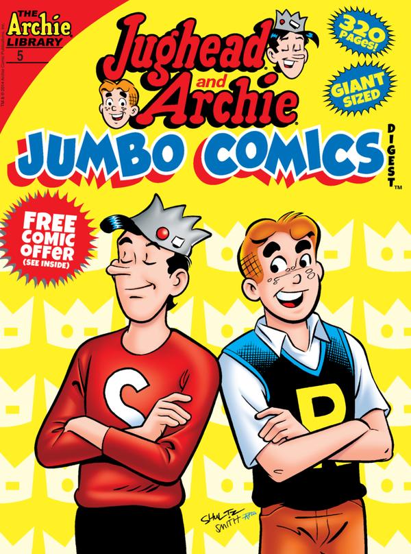 #5