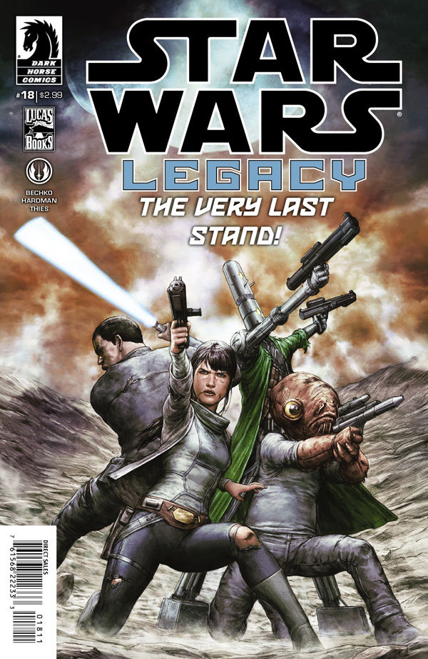 #18