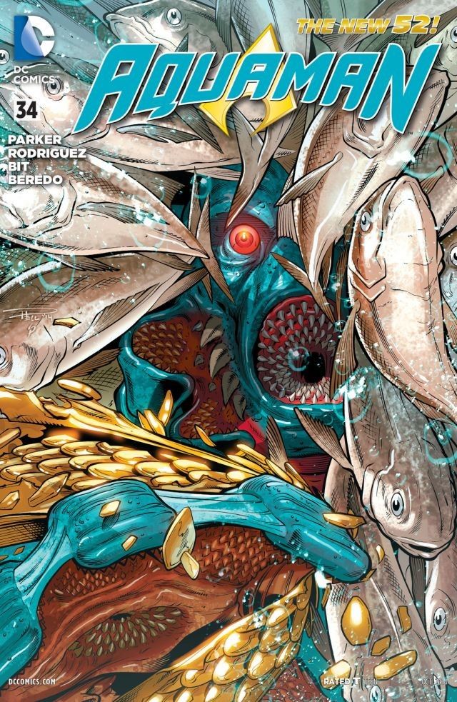#34