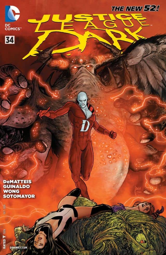 #34