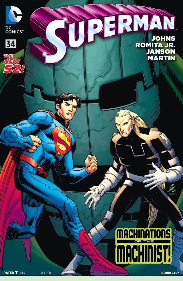 #34
