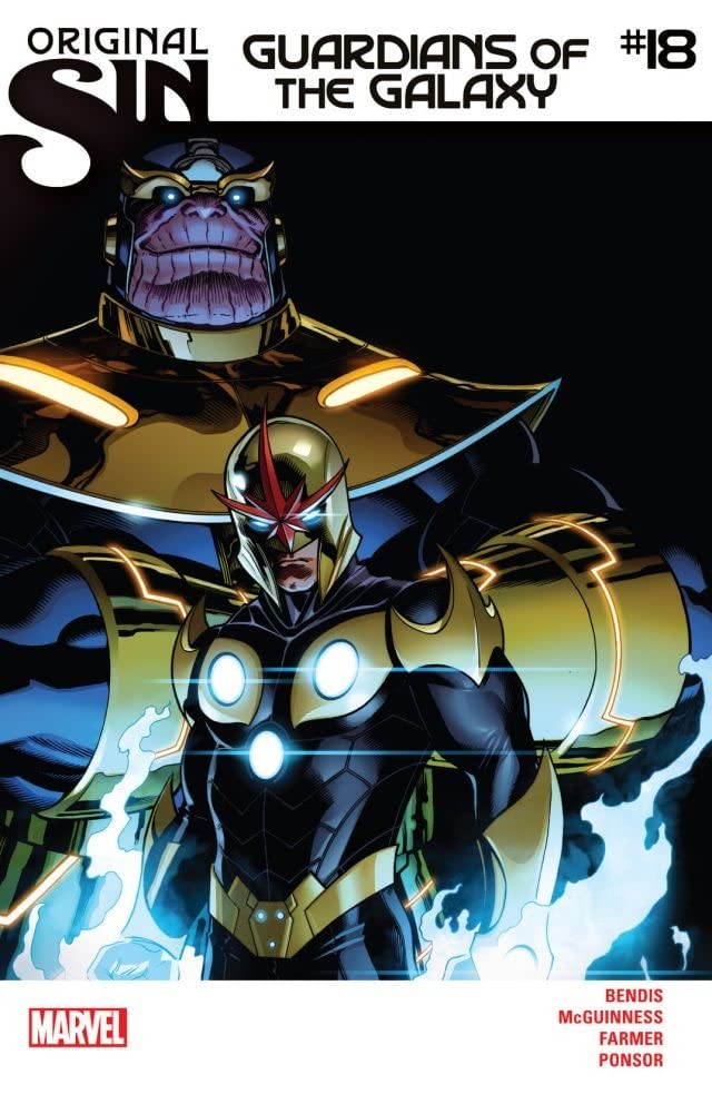 #18