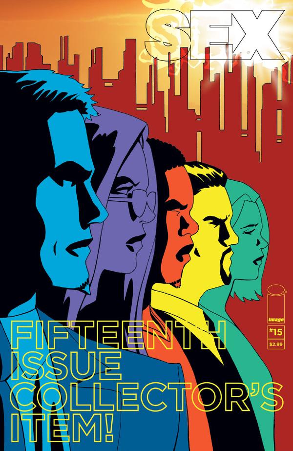 #15