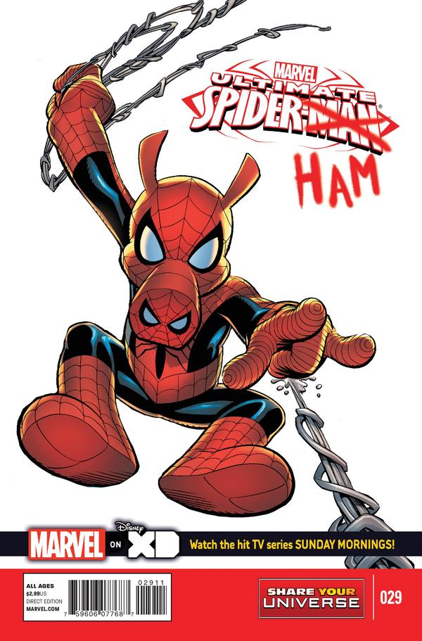 #29