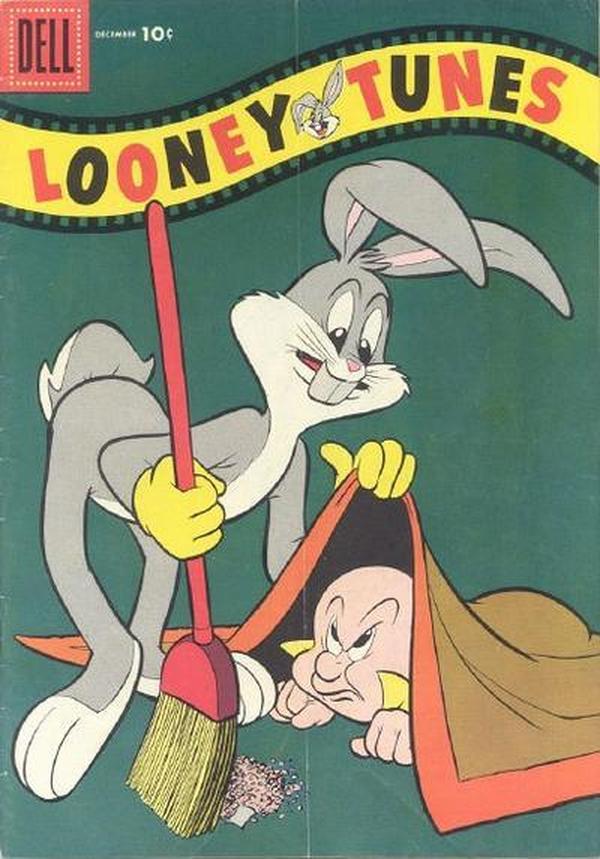 #170