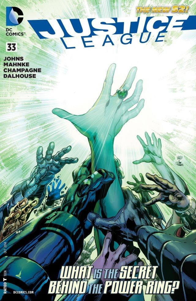 #33