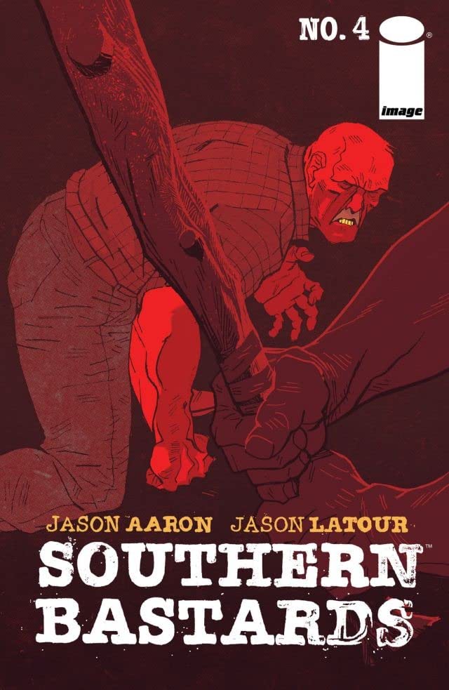 #4