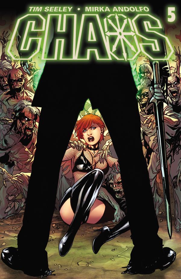 #5