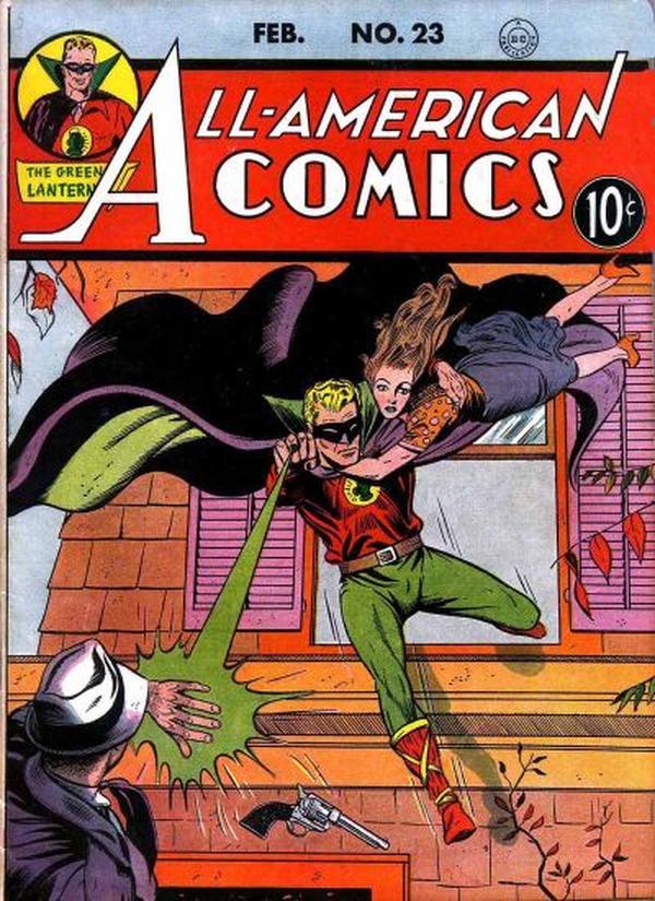 #23