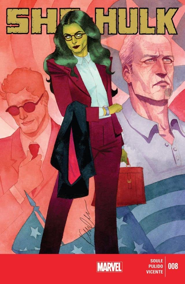 #8