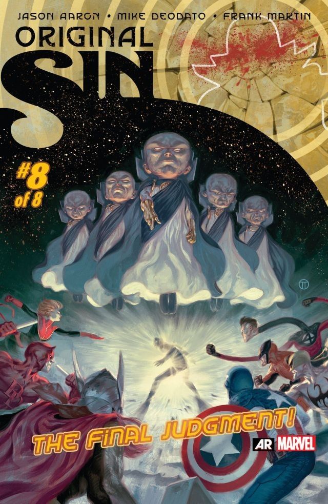 #8