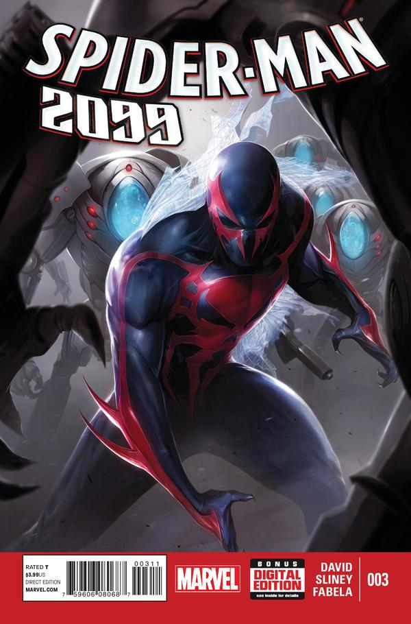 #3