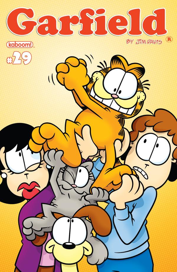 #29