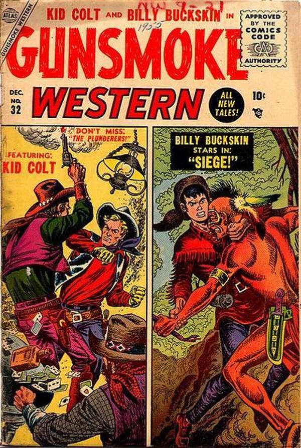 #32