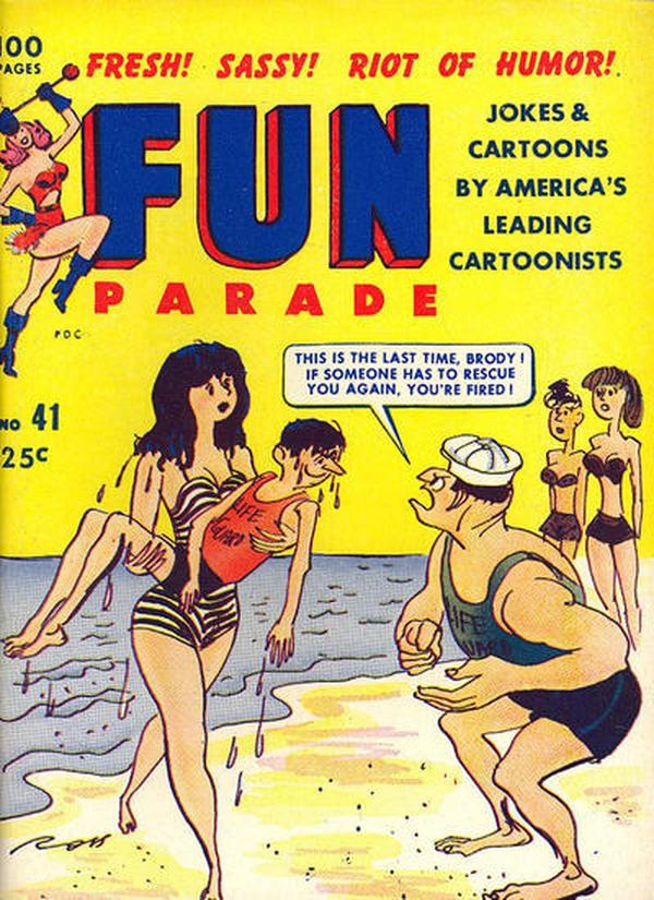 #41