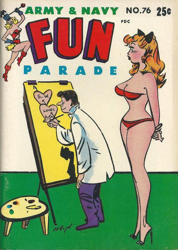 #76