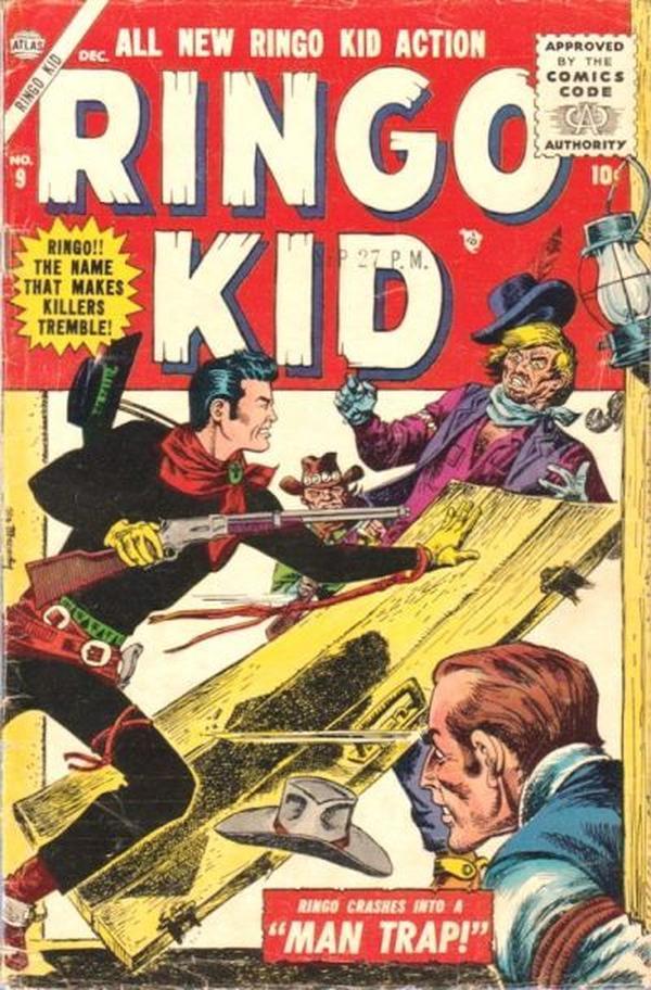 #9