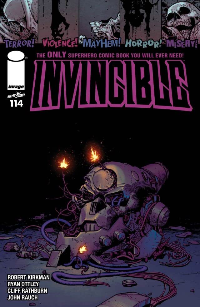 #114