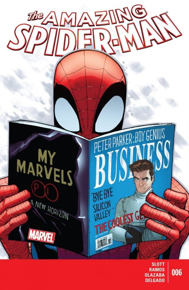 #6
