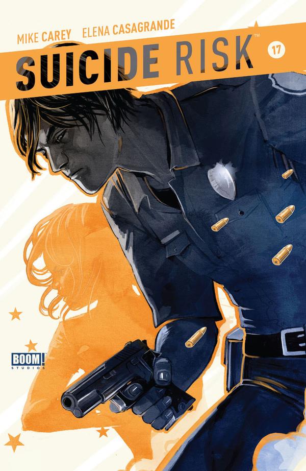 #17