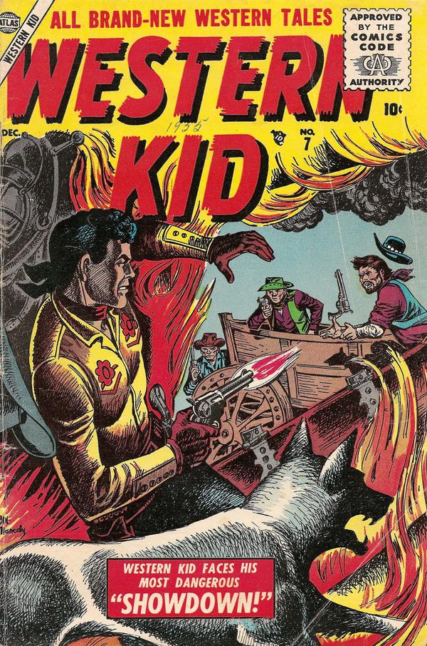 #7