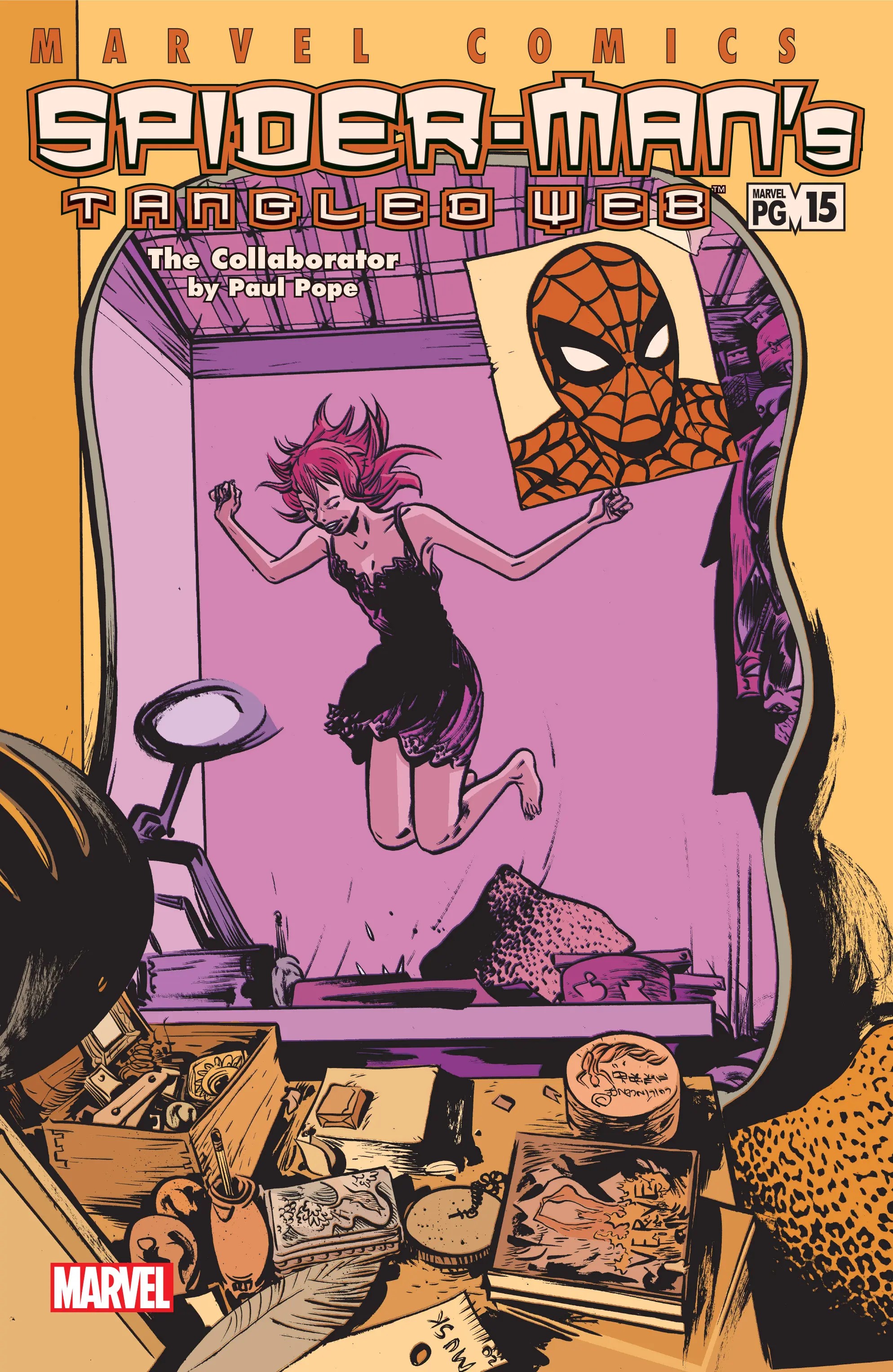 #15